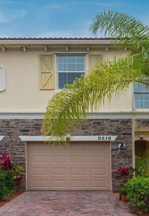 9516 Sw Merlin Ct, Stuart, FL, 34997-8922 | Card Image