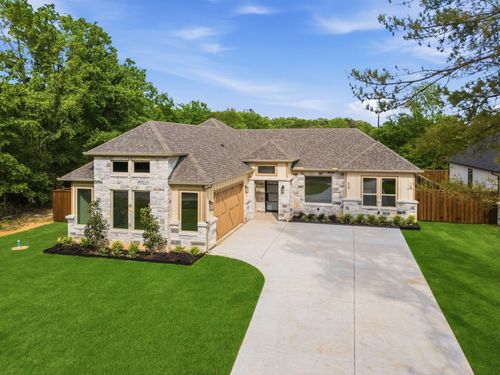 508 Waikiki Trl, Tool, TX, 75143 | Card Image