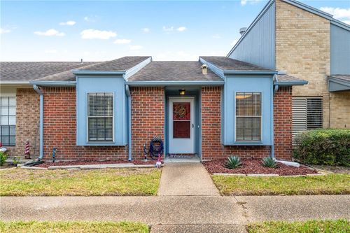 apt-j5-1818 Rodd Field Rd, Corpus Christi, TX, 78412-5047 | Card Image