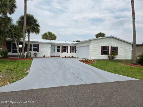 247-250 Timber Run Way, Cocoa, FL, 32926-2557 | Card Image
