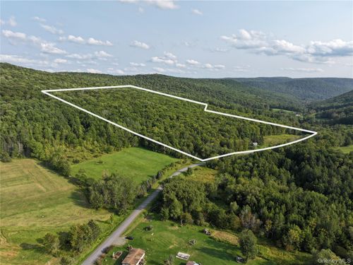 1990 Finch Hollow Rd, Walton, NY, 13856 | Card Image
