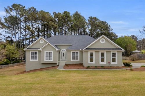 1640 Little Lisa Ln, Snellville, GA, 30078-2483 | Card Image