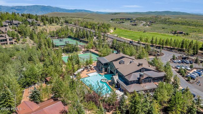 6379 Golden Bear Loop W, Home with 4 bedrooms, 5 bathrooms and null parking in Park City UT | Image 62