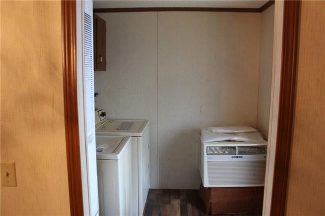 506 County Road 6411, House other with 3 bedrooms, 2 bathrooms and null parking in Green Forest AR | Image 13