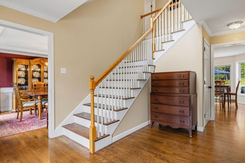 17 Thurston Dr, Lee, NH, 03861-6243 | Card Image