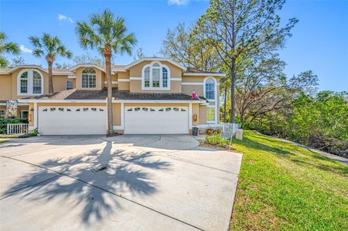 3042 Branch Dr, CLEARWATER, FL, 33760-1740 | Card Image