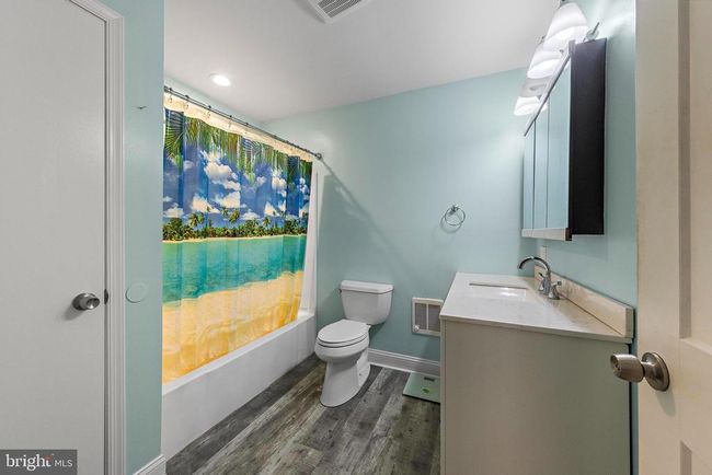 212 - 19 Driftwood Dr, Townhouse with 2 bedrooms, 1 bathrooms and null parking in Little Egg Harbor Twp NJ | Image 25