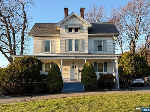 238-232-238 Claremont Ave, Verona, NJ, 07044-2547 | Card Image