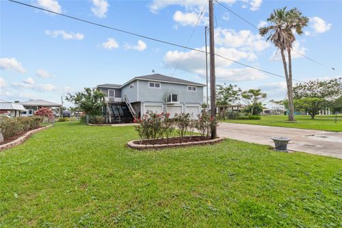 1114 Helen Dowdy, Port Bolivar, TX, 77650 | Card Image