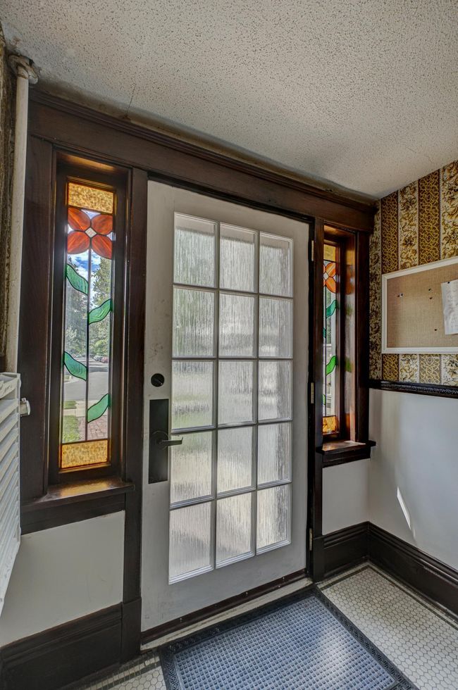 102 Western Ave N #1-42.jpg | Image 4