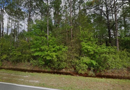 Vacant Nw 22nd Avenue, Other Florida, FL, 32058 | Card Image