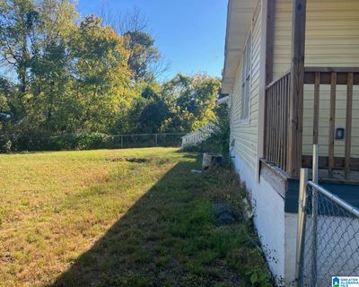 1525 Anderson Street, House other with 3 bedrooms, 2 bathrooms and null parking in Leeds AL | Image 2