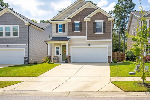 843 Elsie Dr, North Augusta, SC, 29860-9413 | Card Image