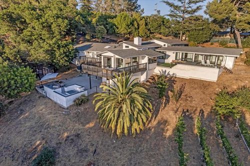 20550 Buena Monte Dr, San Jose, CA, 95120-1211 | Card Image