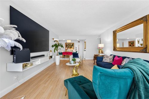 405-6600 Cypress Rd, Plantation, FL, 33317-3079 | Card Image