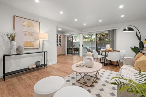 apt-101-675 Sharon Park Dr, Menlo Park, CA, 94025-6907 | Card Image