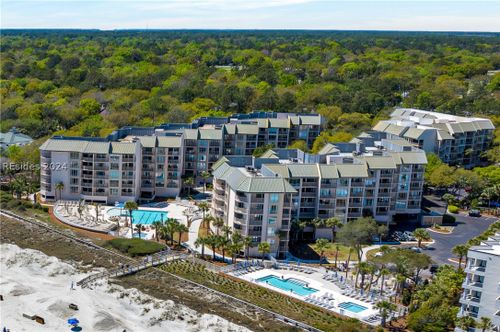 1209-1 Ocean Ln, Hilton Head Island, SC, 29928-7696 | Card Image