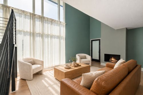 a-10215 Regal Oaks Dr, Dallas, TX, 75230-4969 | Card Image