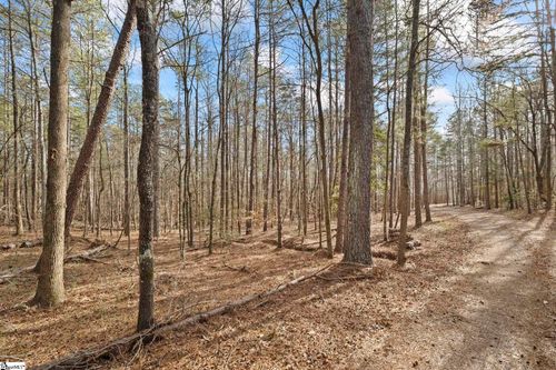 lot-2-1747 Dalrymple Rd, Anderson, SC, 29621-4316 | Card Image
