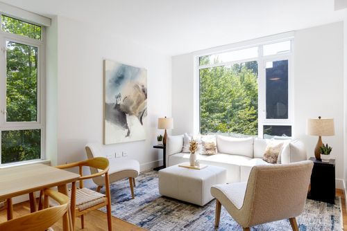 206-7428 Alberta St, Vancouver, BC, V5X0J5 | Card Image