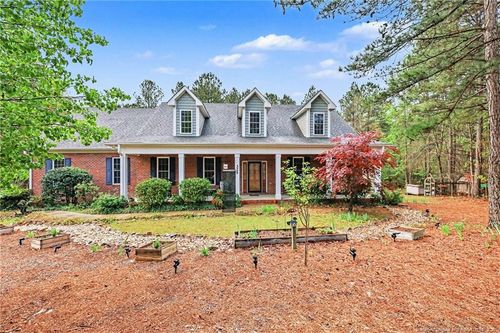 325 Burslem Ln, Cameron, NC, 28326-6200 | Card Image