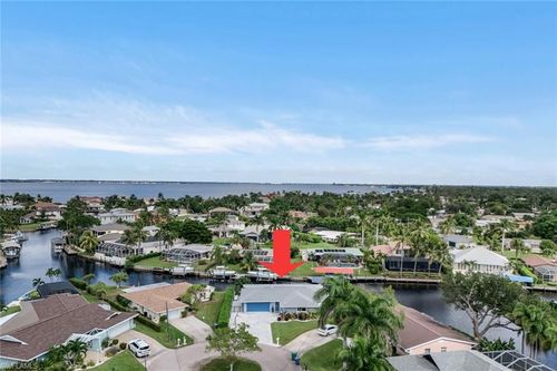 5943 Baker Ct, FORT MYERS, FL, 33919-3102 | Card Image