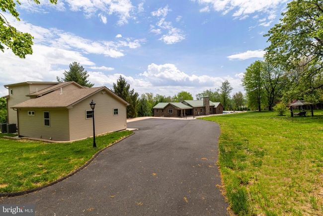 1851 Meetinghouse Rd, House other with 5 bedrooms, 6 bathrooms and null parking in WARMINSTER PA | Image 53