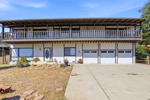 16620 Rustling Oak Ln, Morgan Hill, CA, 95037 | Card Image
