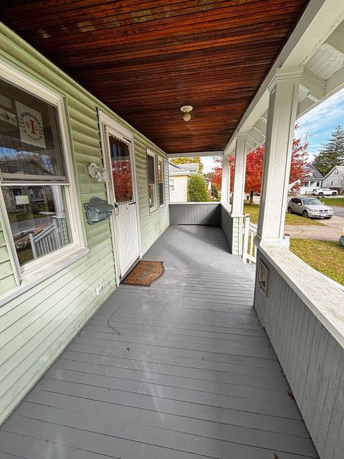 31 Willow, Brockton, MA, 02301 | Card Image