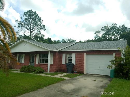 6131 Doe Cir E, LAKELAND, FL, 33809-3377 | Card Image