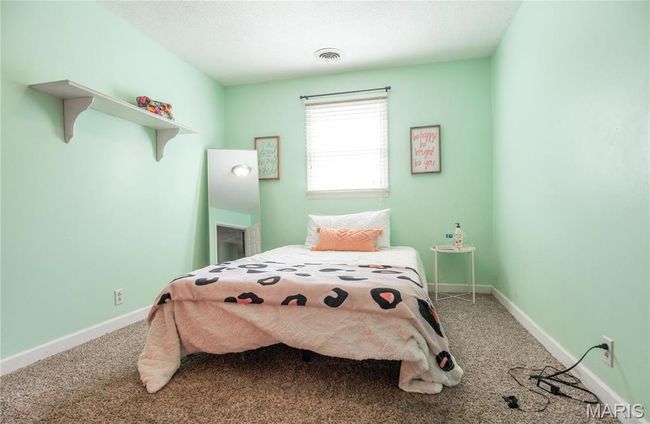 16747 Chalk Bluff Trl, House other with 4 bedrooms, 4 bathrooms and 2 parking in Dexter MO | Image 26