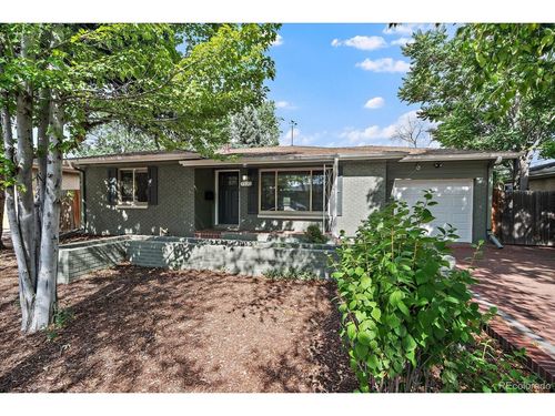 1320 S Jay St, Lakewood, CO, 80232-5739 | Card Image
