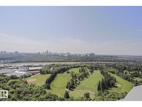 1104-9835 113 St Nw, Edmonton, AB, T5K1N4 | Card Image