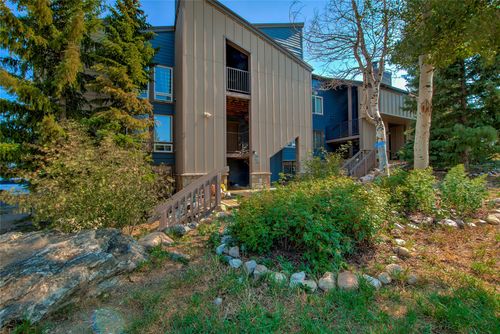 3411-3411 Ryan Gulch Rd, Silverthorne, CO, 80498-5160 | Card Image