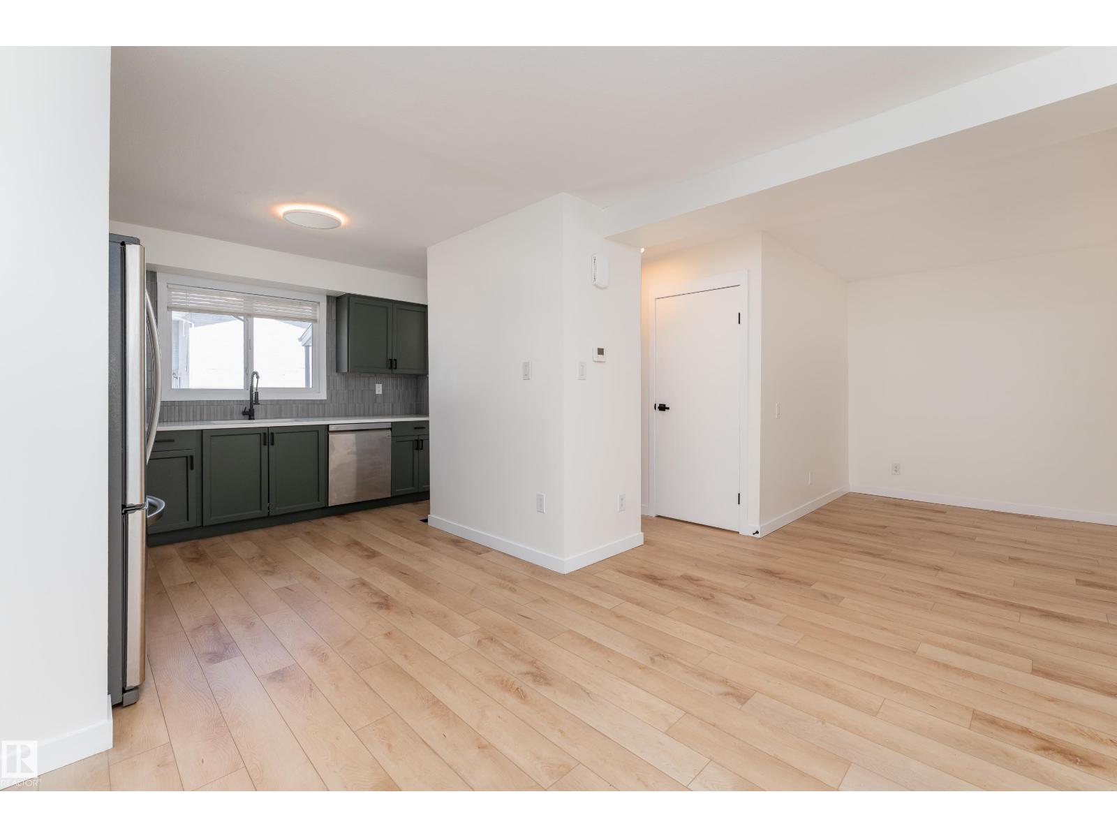 Residential in Edmonton 5