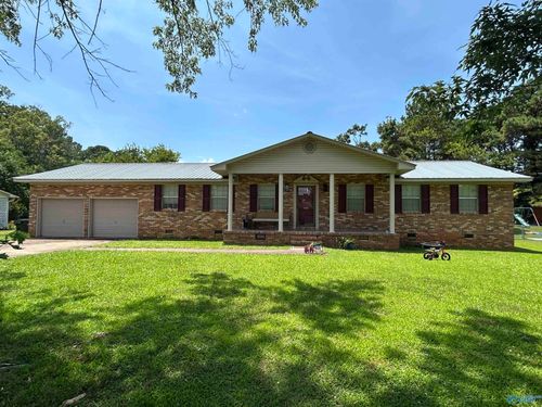 402 Highland Ave, Scottsboro, AL, 35769-3729 | Card Image