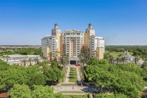 apt-504-7593 Gathering Dr, REUNION, FL, 34747-3164 | Card Image