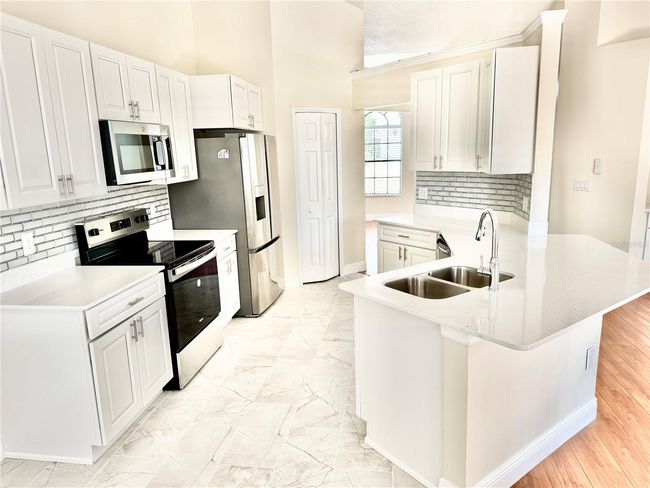 2444 Andre Ct, House other with 4 bedrooms, 2 bathrooms and null parking in OCOEE FL | Image 10
