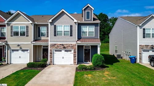 119 Rushing Creek Ln, Piedmont, SC, 29673-6730 | Card Image