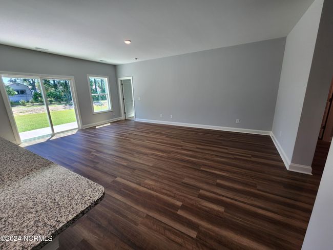 287 Glendale Arbor Dr Sw, House other with 3 bedrooms, 2 bathrooms and 2 parking in Ocean Isle Beach NC | Image 8