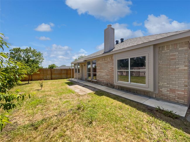 13408 Dove Ranch Rd, House other with 3 bedrooms, 2 bathrooms and null parking in Roanoke TX | Image 26