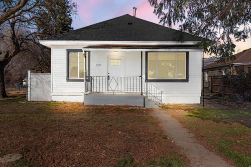 570 2nd St, Ogden, UT, 84404-4334 | Card Image