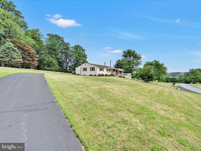 39 Troy Ave, House other with 2 bedrooms, 1 bathrooms and null parking in LEBANON PA | Image 23