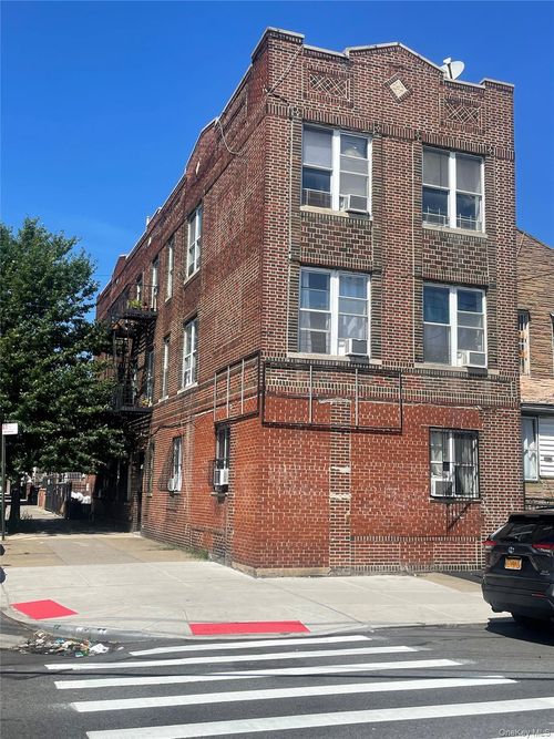 1041 Belmont Ave, Brooklyn, NY, 11208-3131 | Card Image