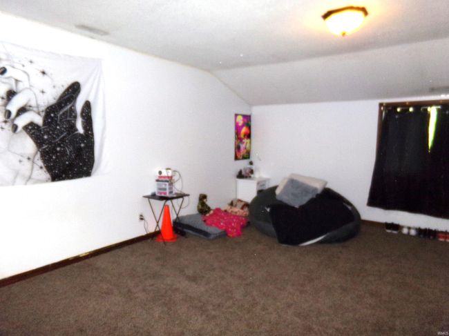 3 - 35 Lane 520 B Lake James, Condo with 4 bedrooms, 4 bathrooms and null parking in Fremont IN | Image 19