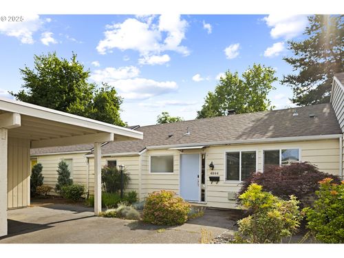 4844 Sw Wembley Pl, Beaverton, OR, 97005-3623 | Card Image