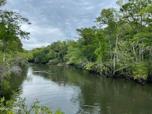 2839 Highway 79, Vernon, FL, 32462-3223 | Card Image