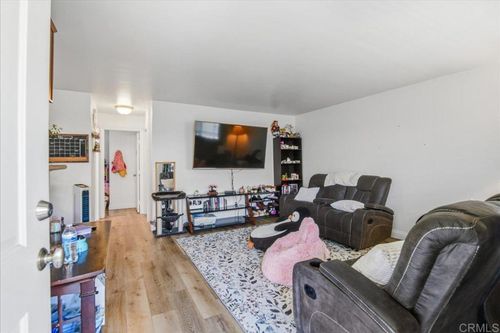 8-12805 Mapleview St, Lakeside, CA, 92040-2012 | Card Image