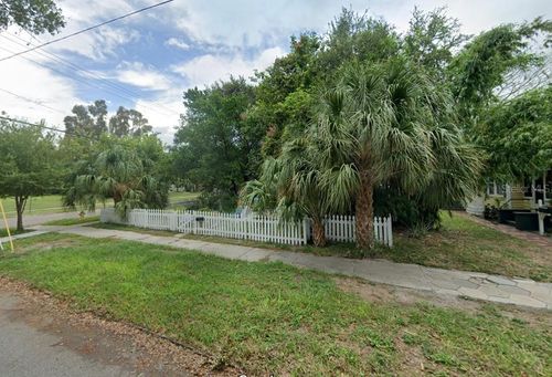 2963 Dartmouth Ave N, ST PETERSBURG, FL, 33713-7725 | Card Image