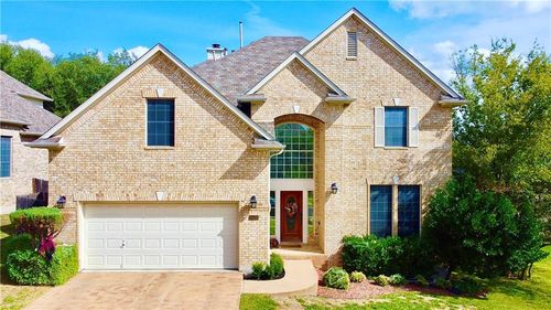 9409 Jenaro Ct, Austin, TX, 78726-1924 | Card Image